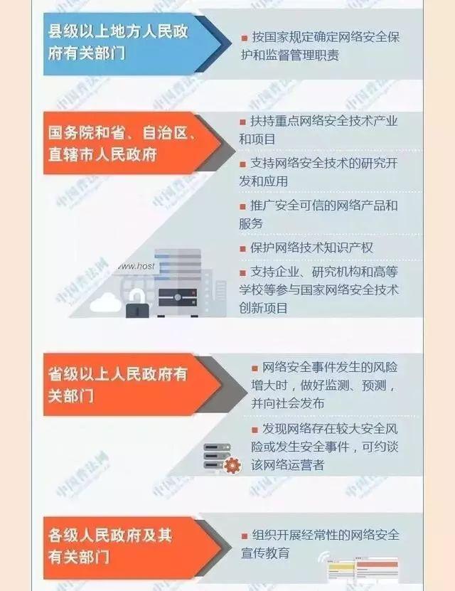 zoty中欧体育·(中国集团)官方网站