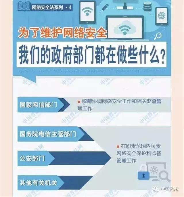 zoty中欧体育·(中国集团)官方网站