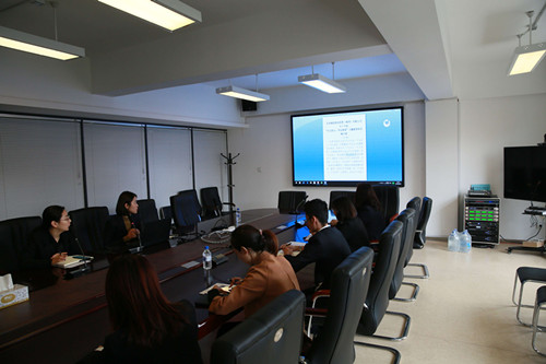 zoty中欧体育·(中国集团)官方网站