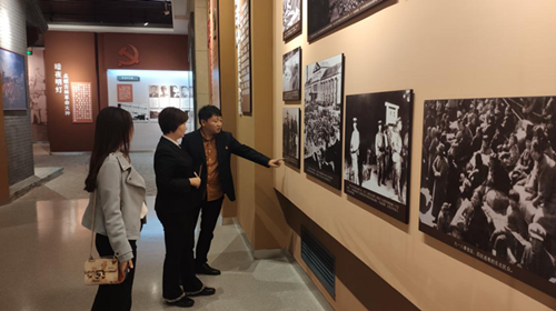 zoty中欧体育·(中国集团)官方网站