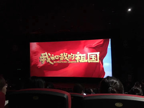 zoty中欧体育·(中国集团)官方网站