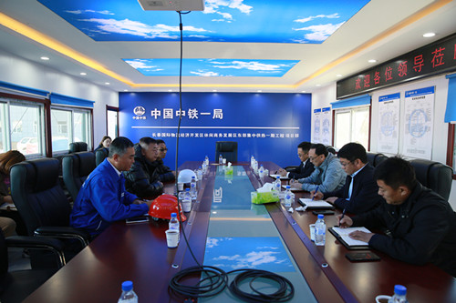 zoty中欧体育·(中国集团)官方网站