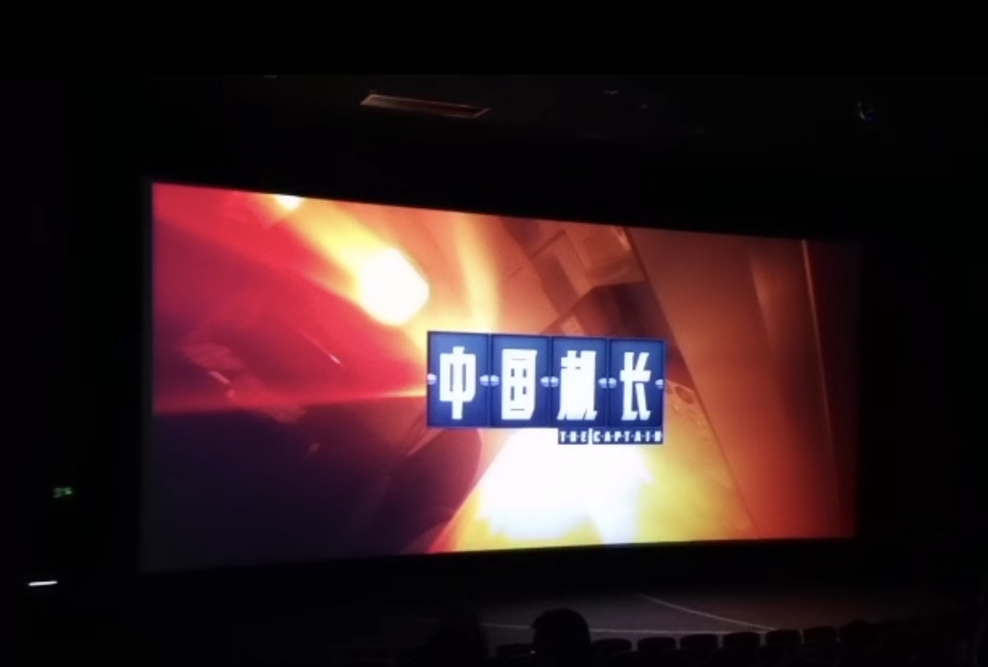 zoty中欧体育·(中国集团)官方网站