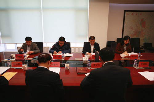 zoty中欧体育·(中国集团)官方网站