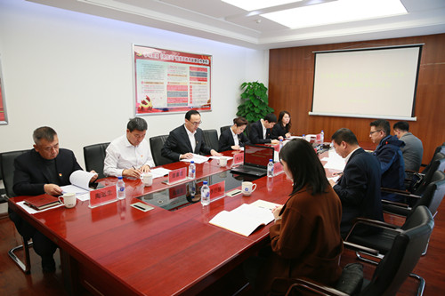 zoty中欧体育·(中国集团)官方网站