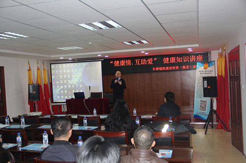 zoty中欧体育·(中国集团)官方网站