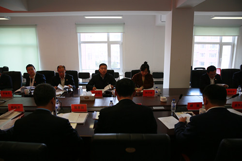 zoty中欧体育·(中国集团)官方网站