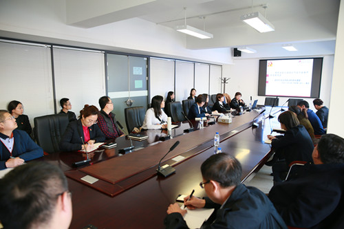 zoty中欧体育·(中国集团)官方网站