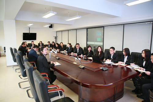 zoty中欧体育·(中国集团)官方网站