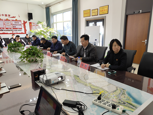 zoty中欧体育·(中国集团)官方网站