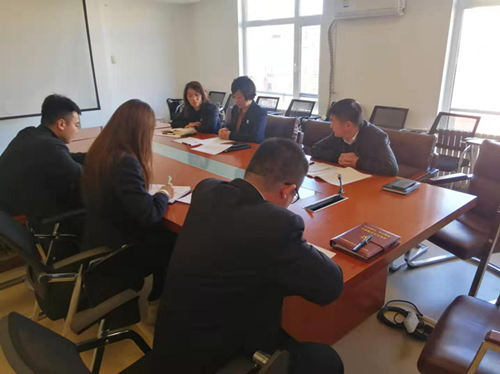 zoty中欧体育·(中国集团)官方网站