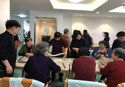 zoty中欧体育·(中国集团)官方网站