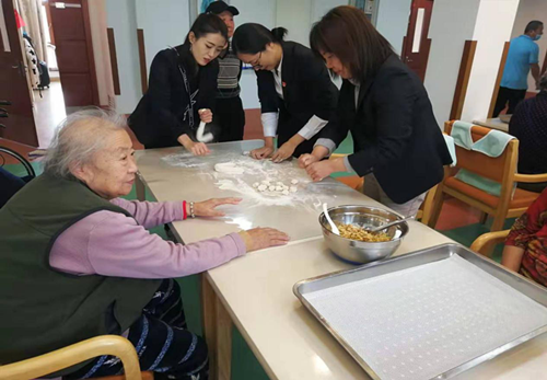 zoty中欧体育·(中国集团)官方网站