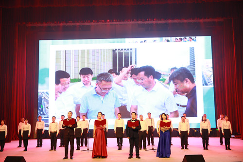 zoty中欧体育·(中国集团)官方网站