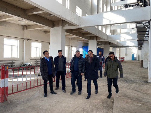 zoty中欧体育·(中国集团)官方网站