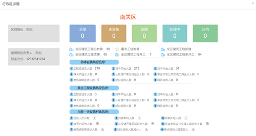 zoty中欧体育·(中国集团)官方网站