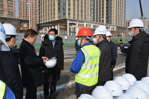 zoty中欧体育·(中国集团)官方网站