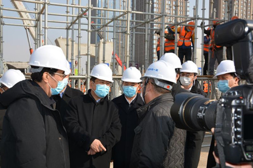 zoty中欧体育·(中国集团)官方网站