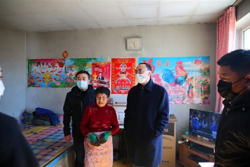 zoty中欧体育·(中国集团)官方网站