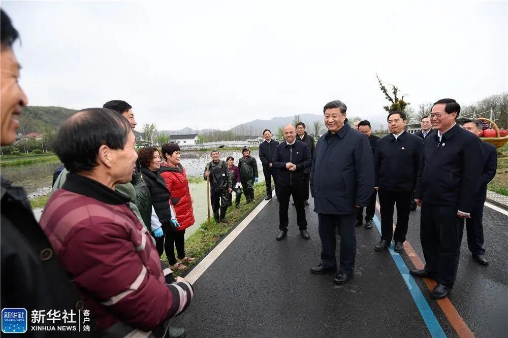 zoty中欧体育·(中国集团)官方网站