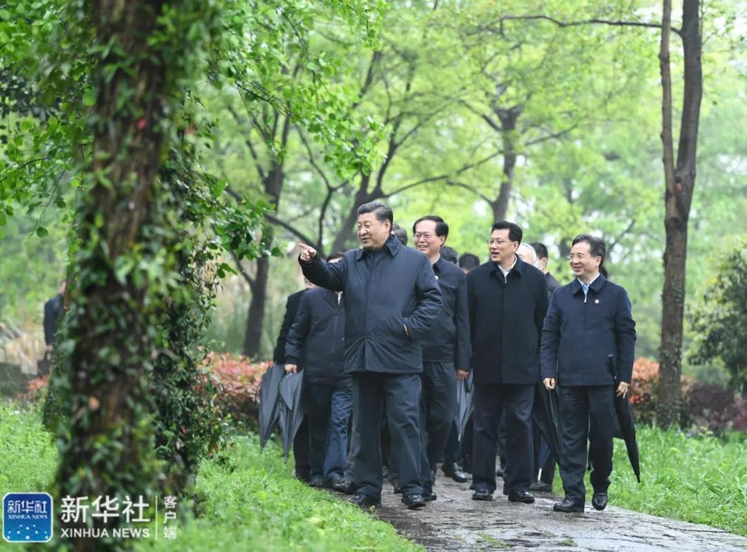 zoty中欧体育·(中国集团)官方网站