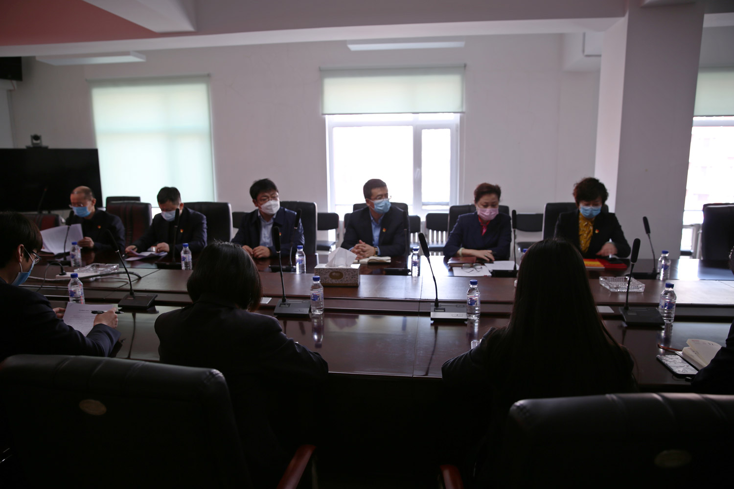 zoty中欧体育·(中国集团)官方网站