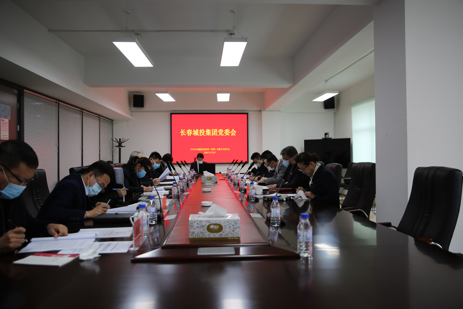 zoty中欧体育·(中国集团)官方网站