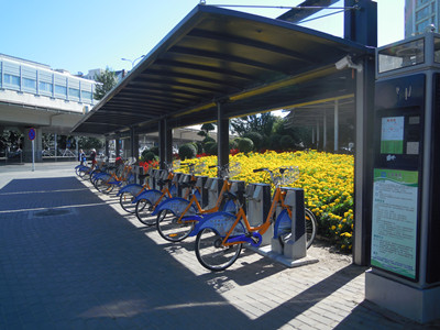 zoty中欧体育·(中国集团)官方网站