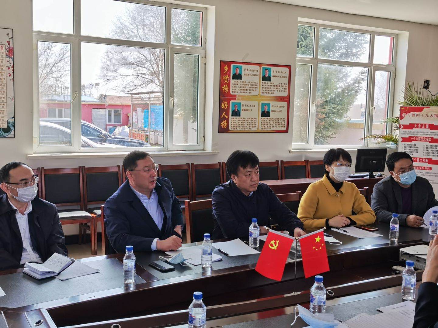 zoty中欧体育·(中国集团)官方网站