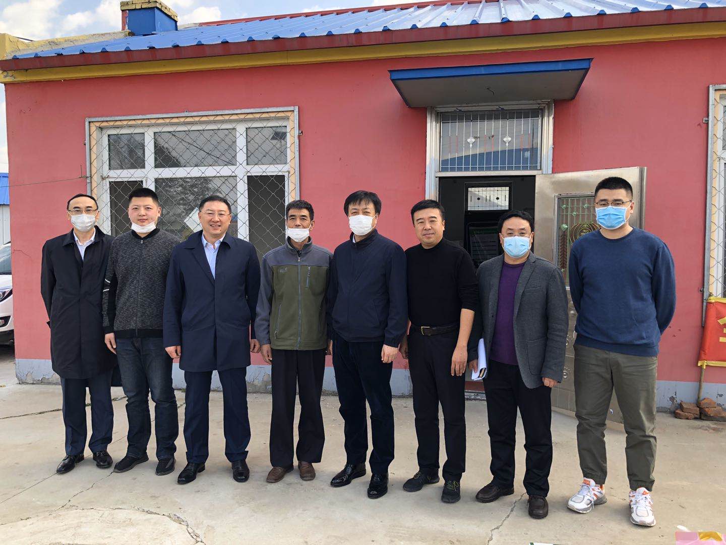 zoty中欧体育·(中国集团)官方网站