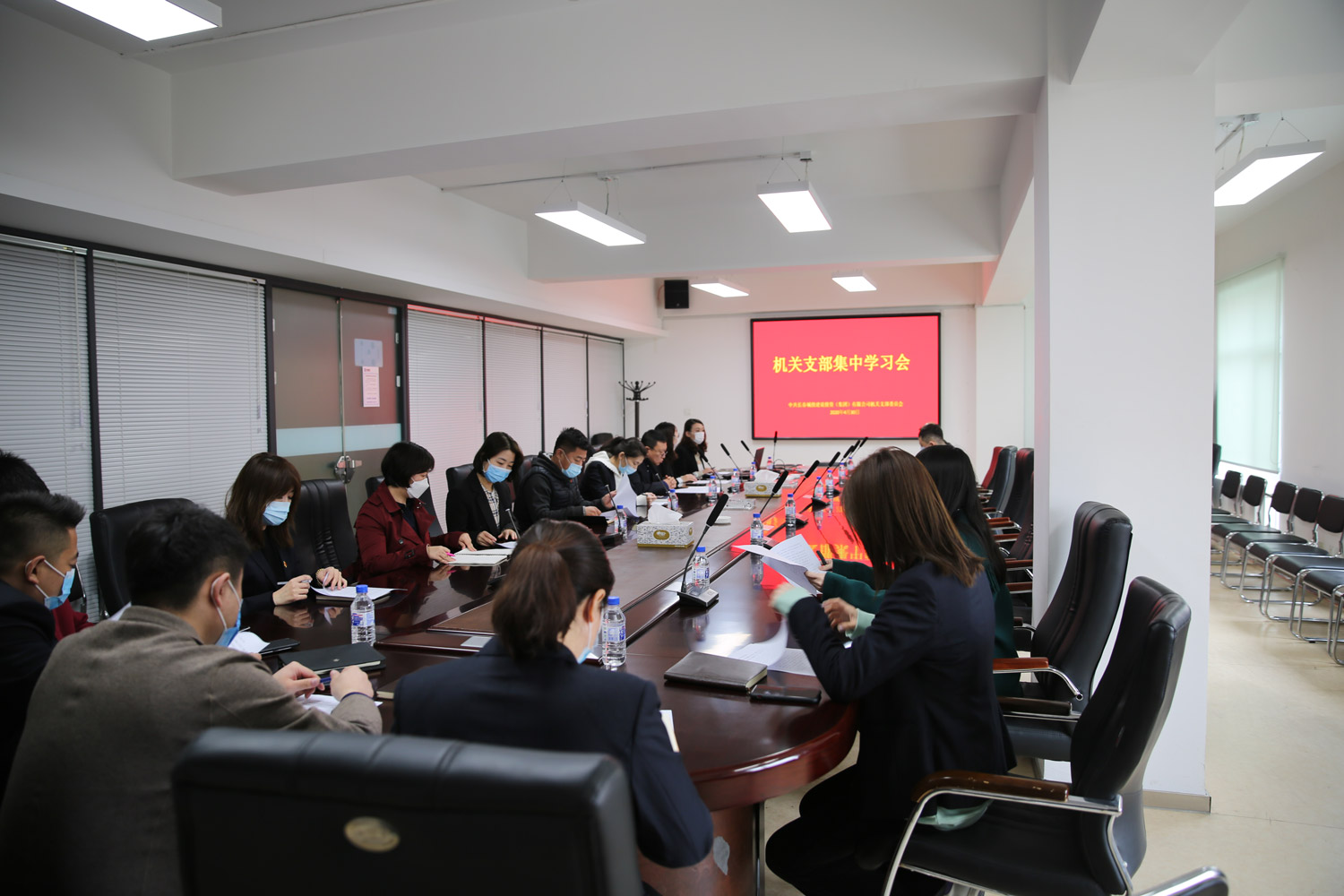 zoty中欧体育·(中国集团)官方网站