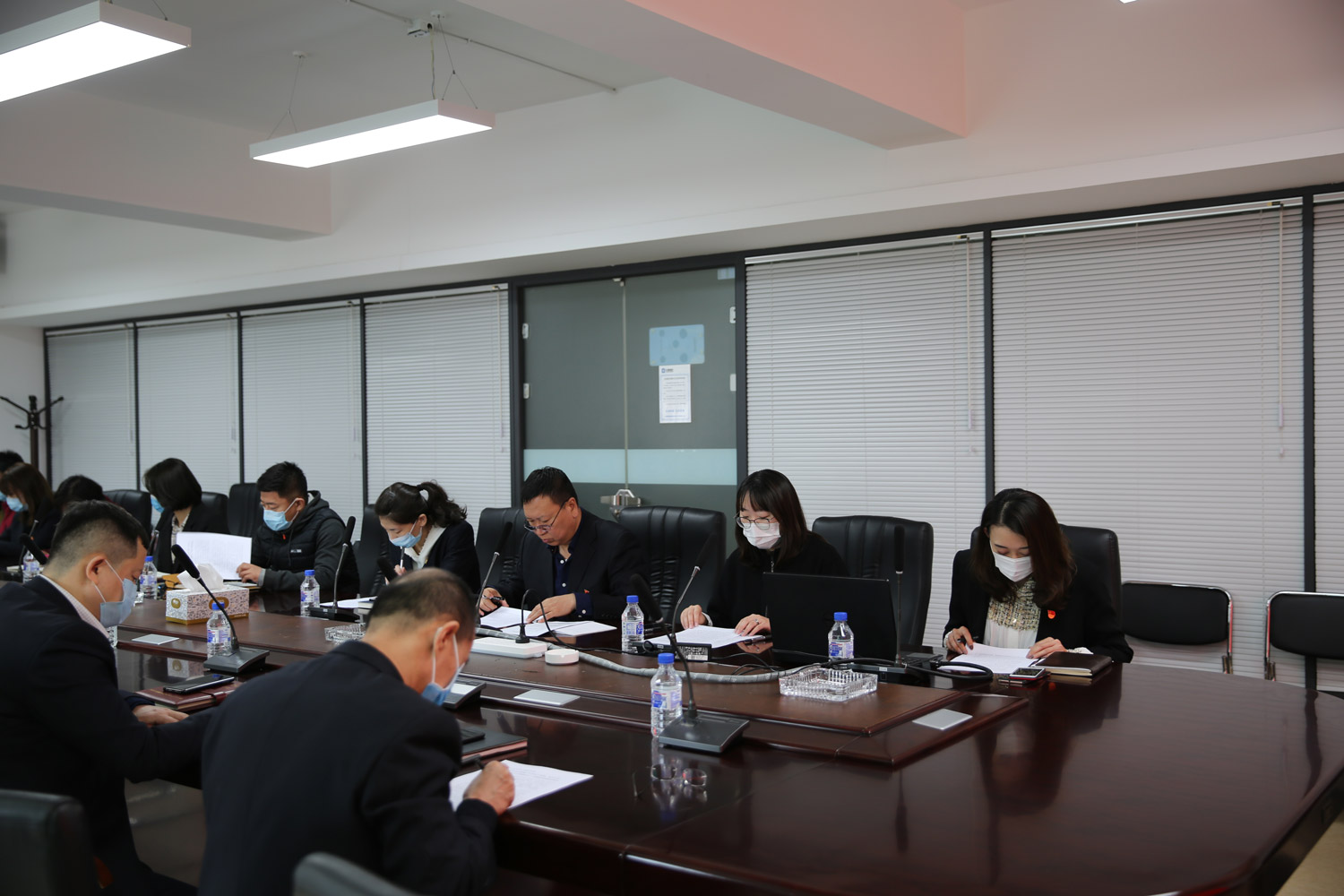 zoty中欧体育·(中国集团)官方网站