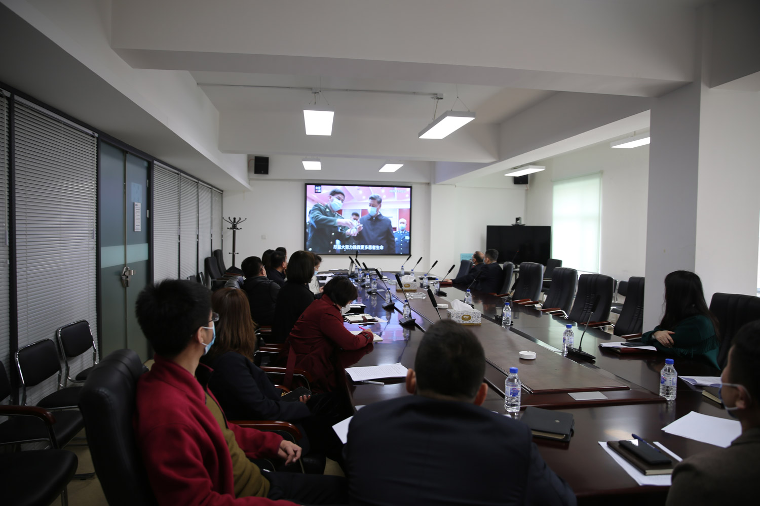 zoty中欧体育·(中国集团)官方网站