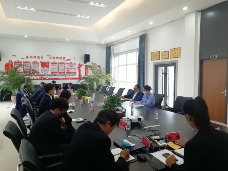 zoty中欧体育·(中国集团)官方网站