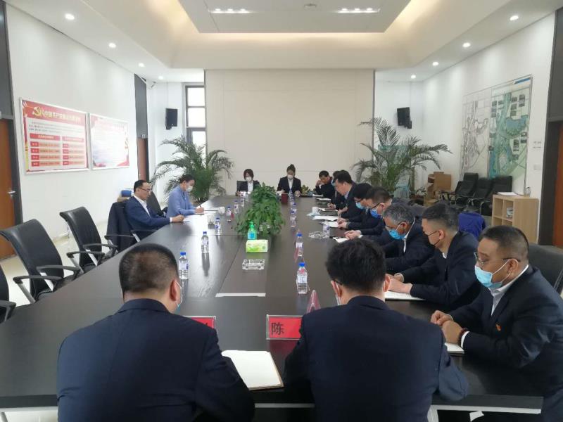 zoty中欧体育·(中国集团)官方网站