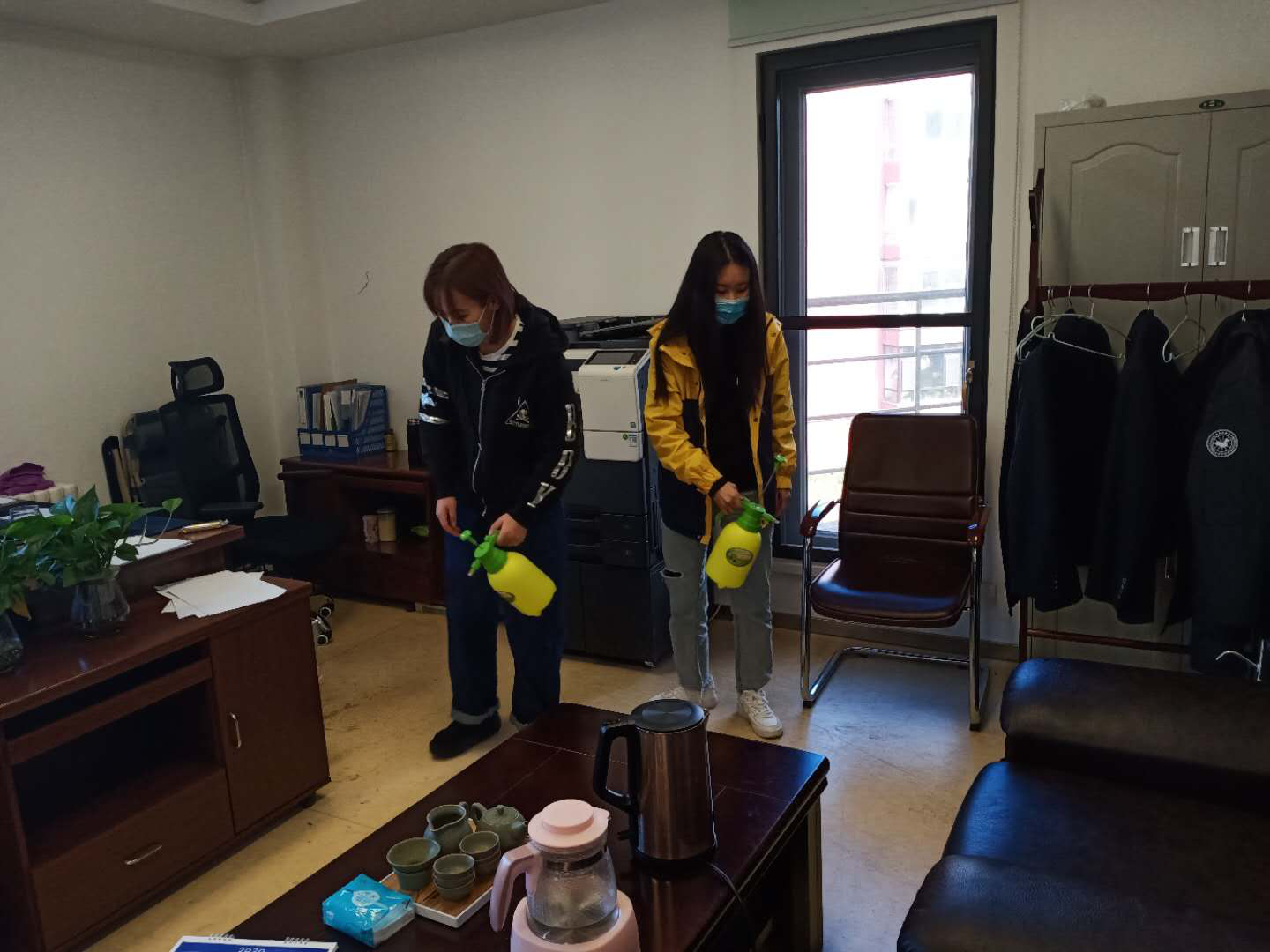 zoty中欧体育·(中国集团)官方网站