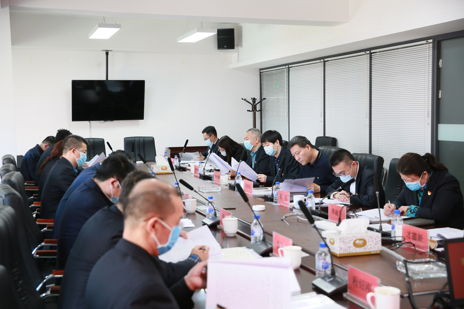 zoty中欧体育·(中国集团)官方网站