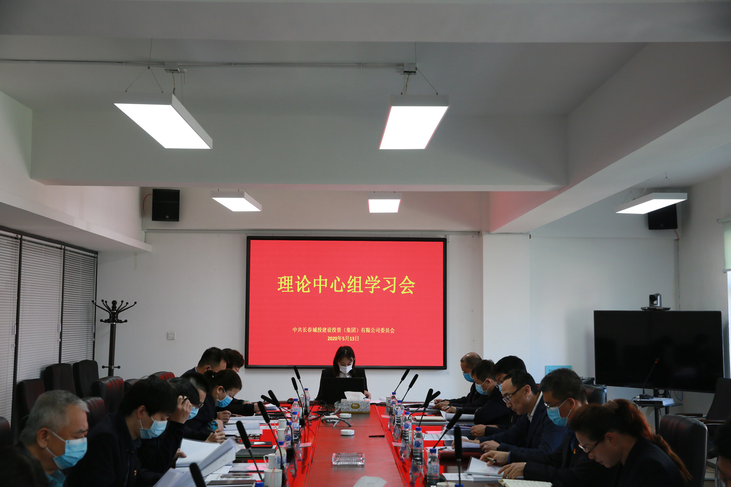 zoty中欧体育·(中国集团)官方网站