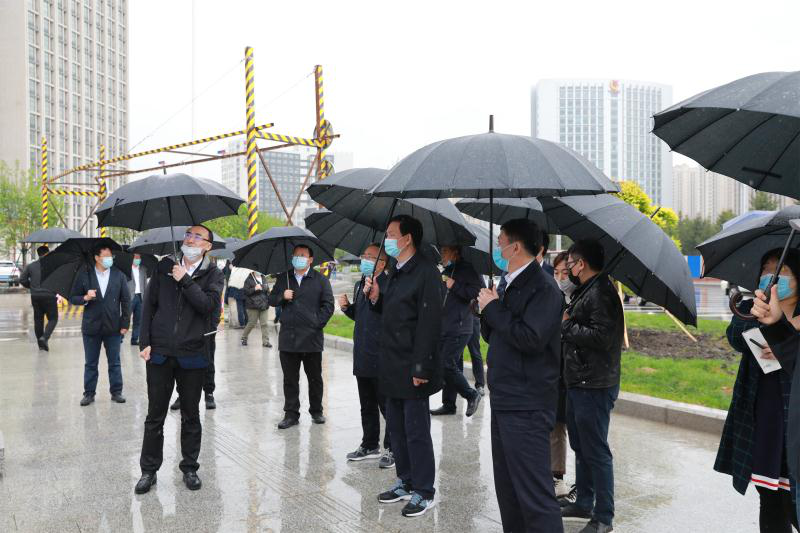 zoty中欧体育·(中国集团)官方网站