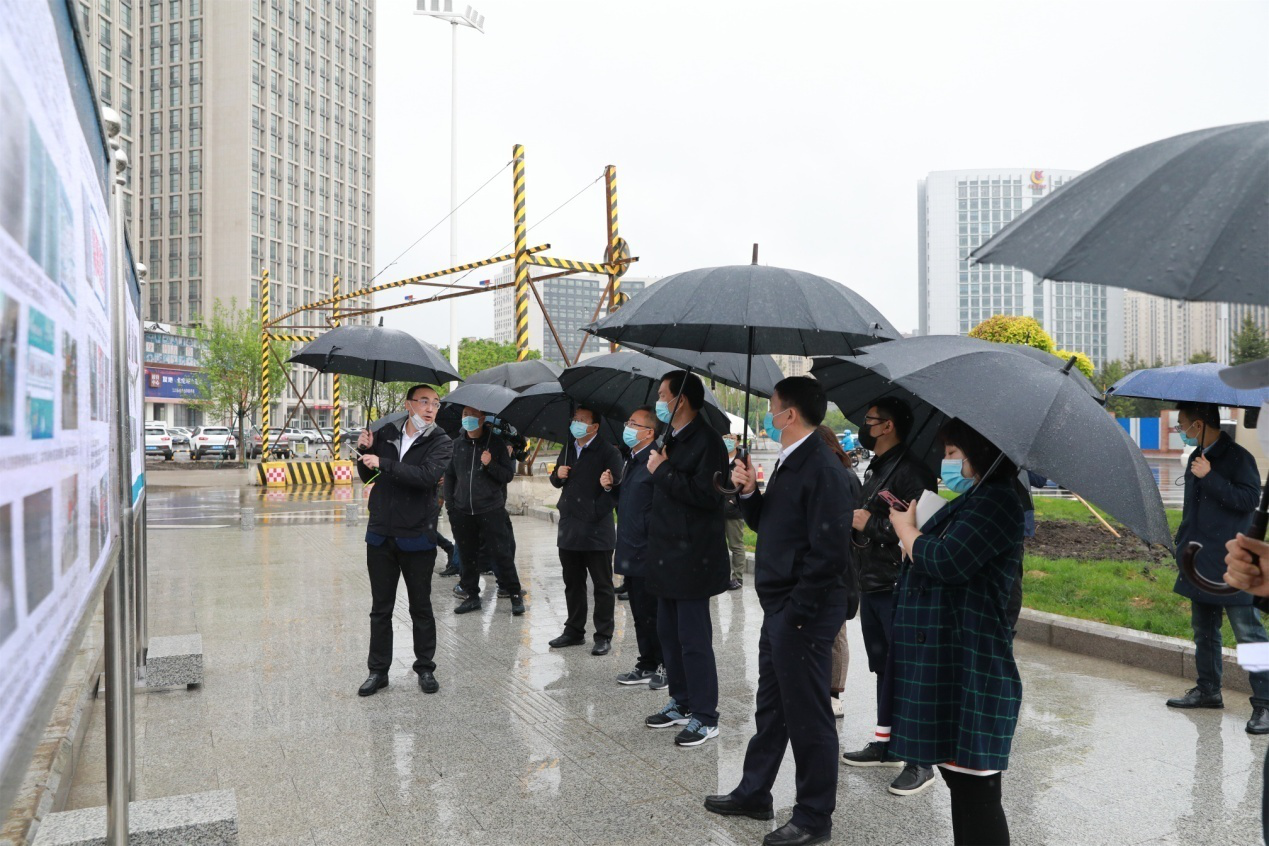 zoty中欧体育·(中国集团)官方网站