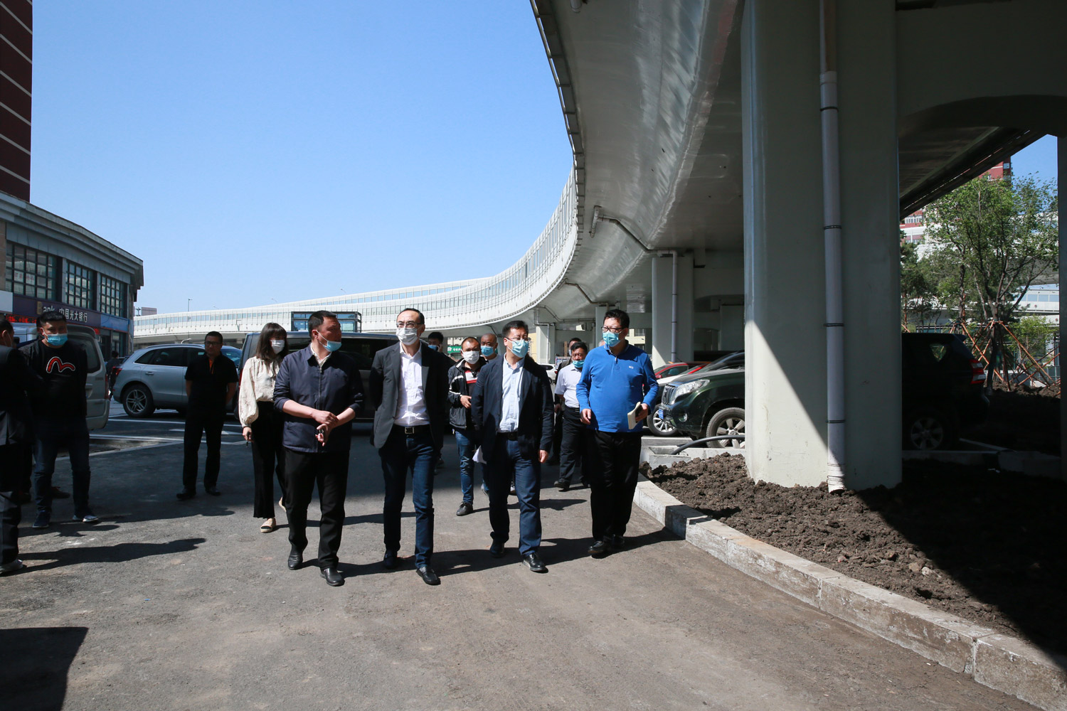 zoty中欧体育·(中国集团)官方网站