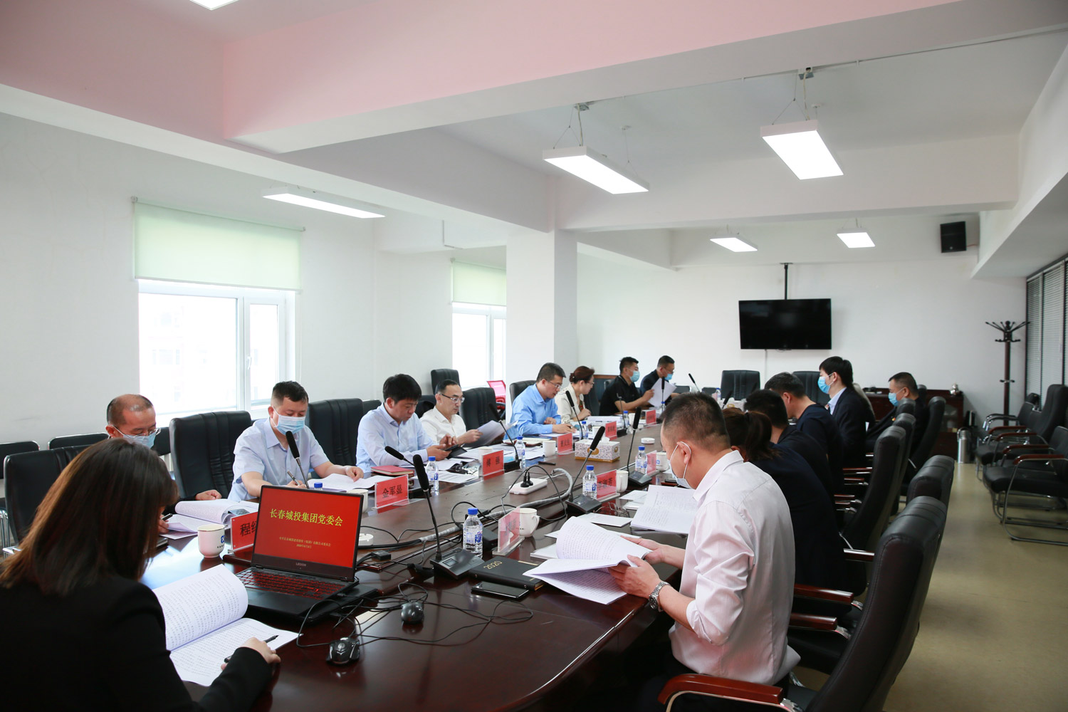 zoty中欧体育·(中国集团)官方网站