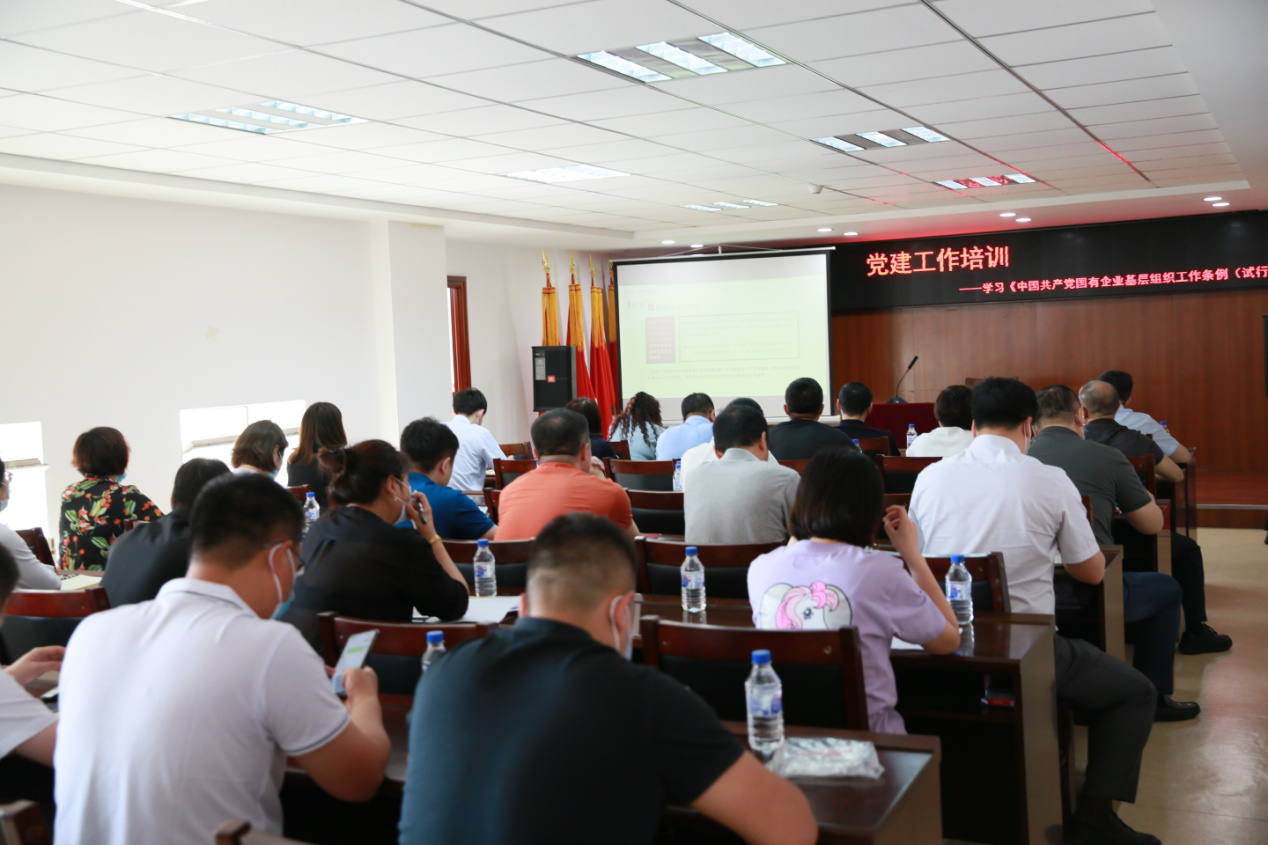 zoty中欧体育·(中国集团)官方网站