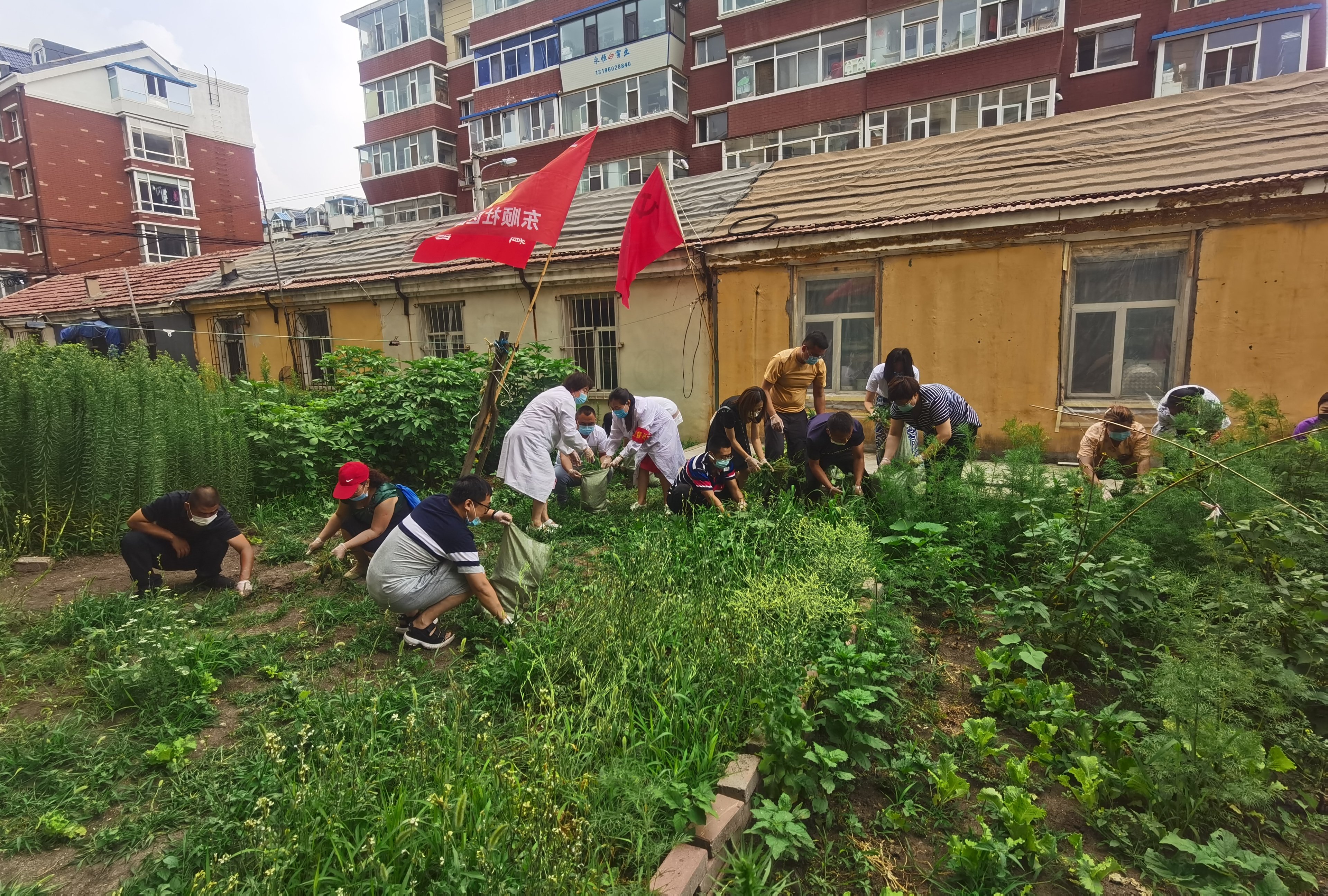 zoty中欧体育·(中国集团)官方网站