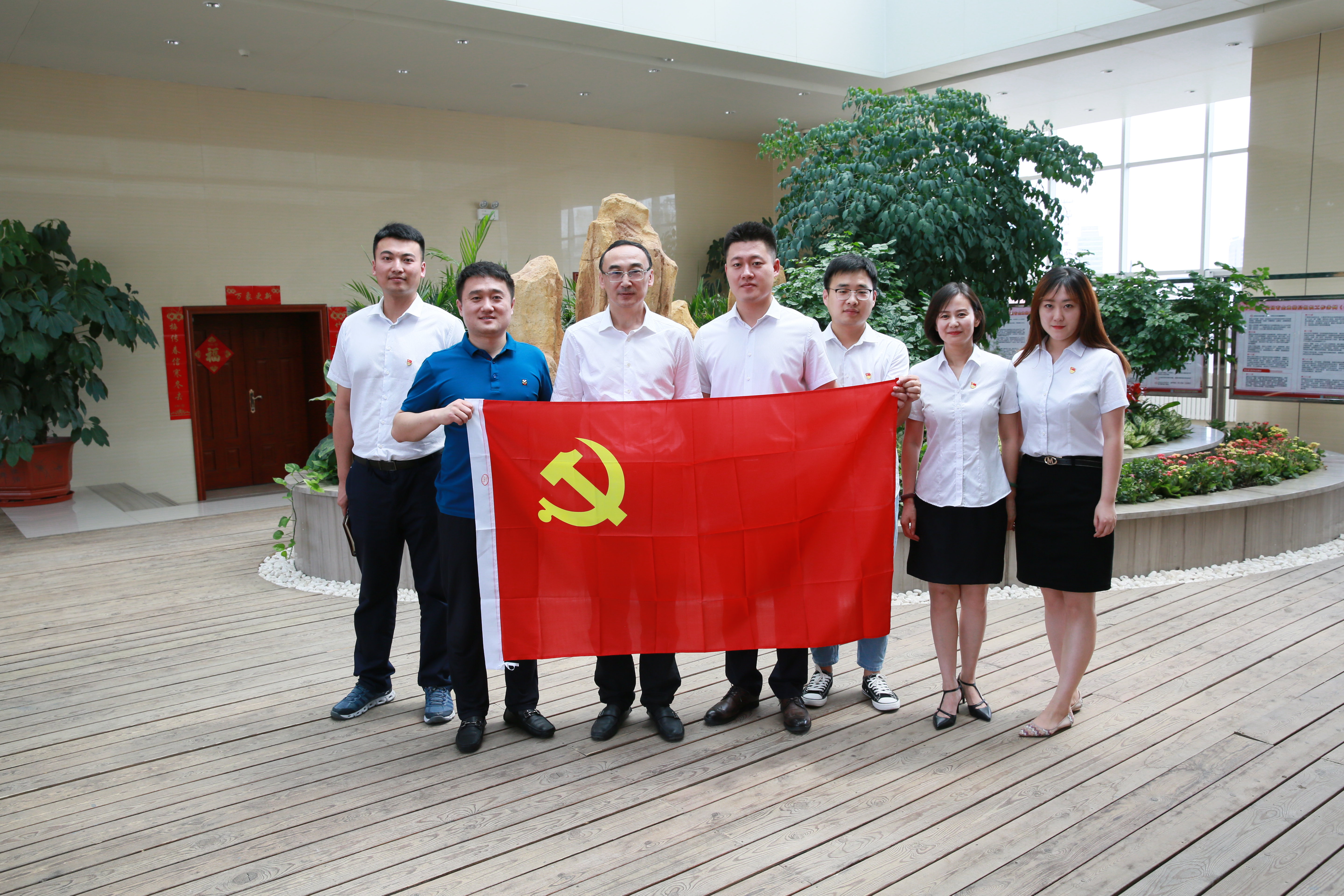 zoty中欧体育·(中国集团)官方网站