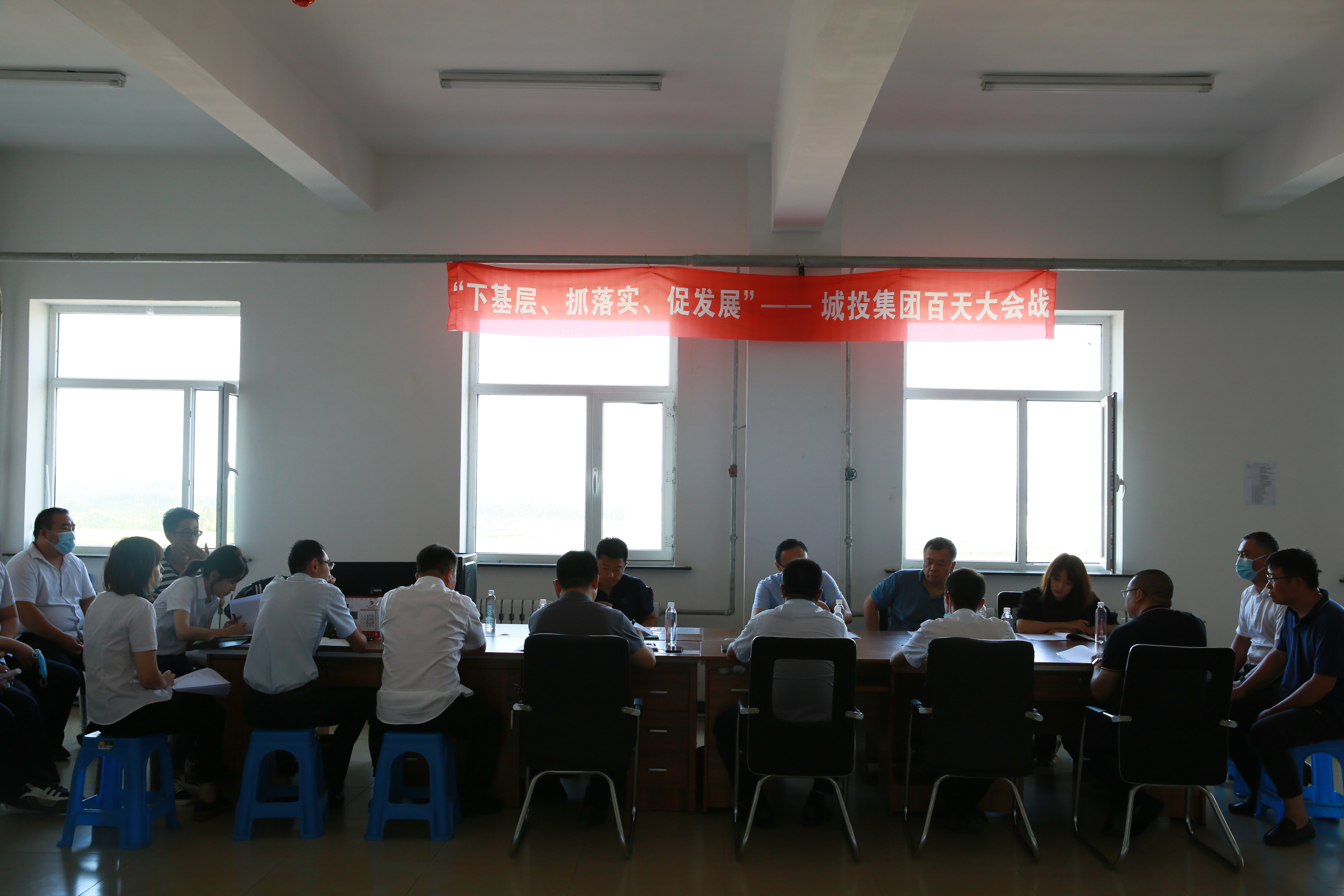 zoty中欧体育·(中国集团)官方网站