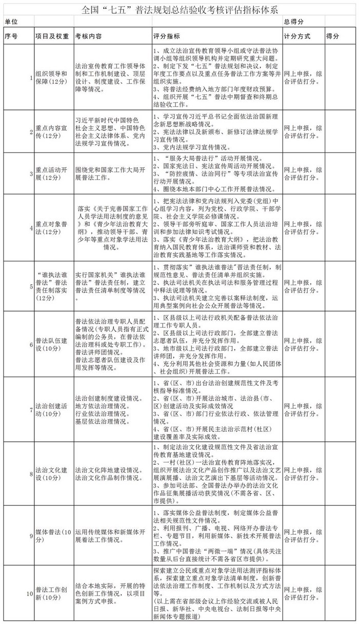 zoty中欧体育·(中国集团)官方网站