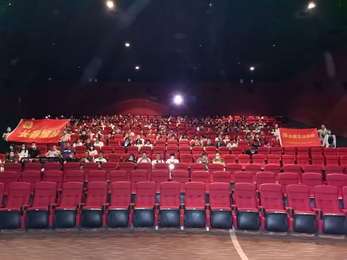 zoty中欧体育·(中国集团)官方网站