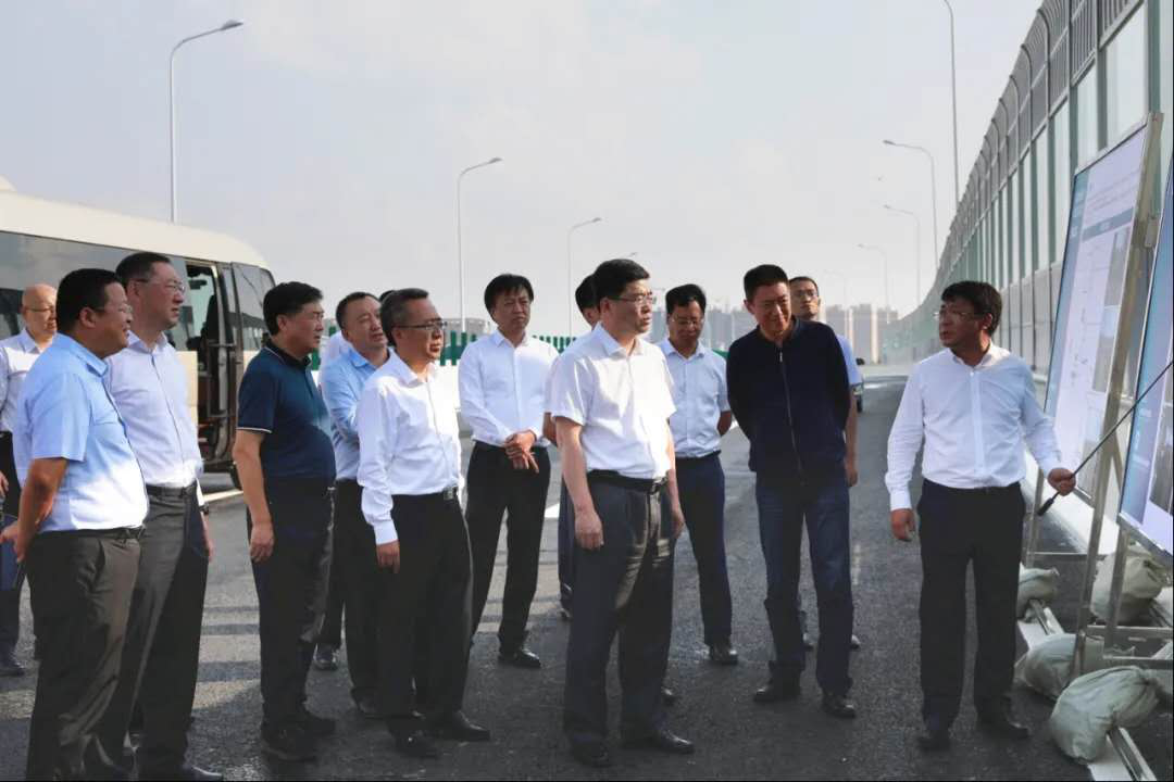 zoty中欧体育·(中国集团)官方网站