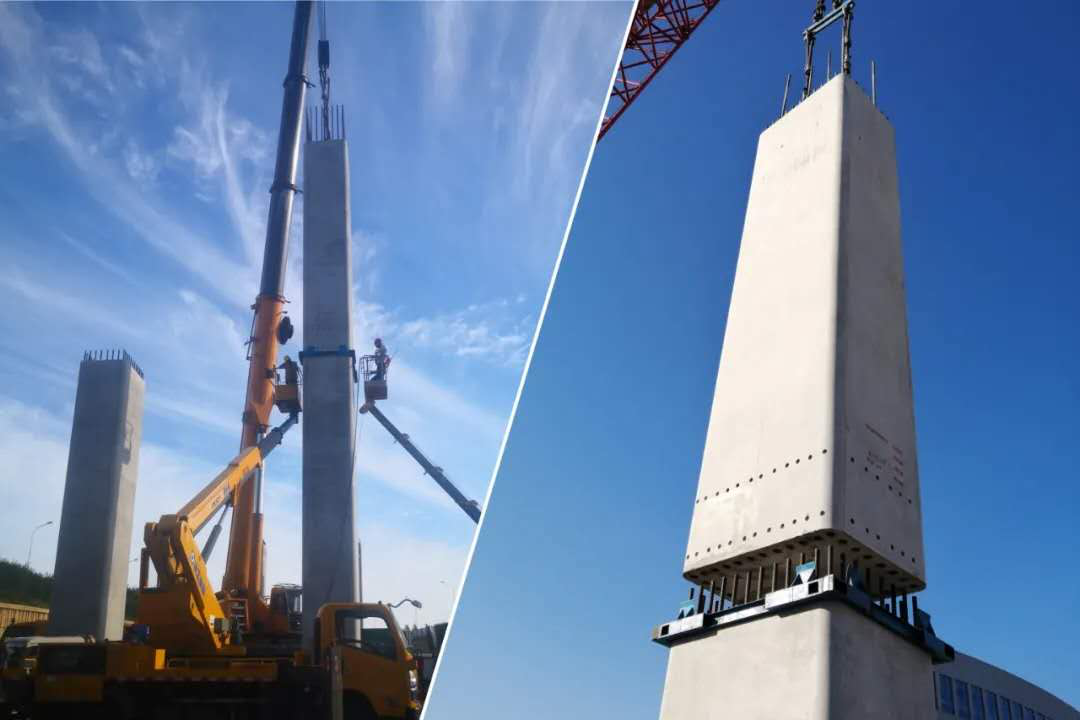 zoty中欧体育·(中国集团)官方网站